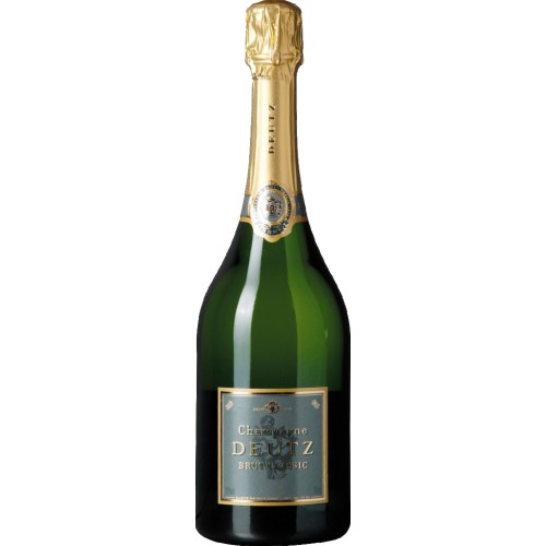 Brut Classic